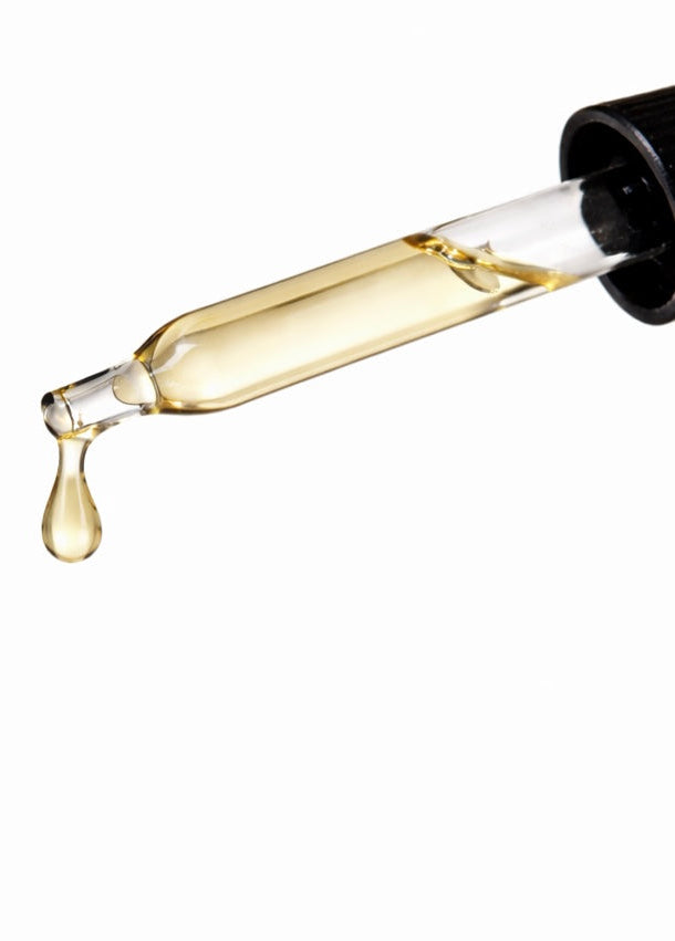 The Connoisseur's Blend